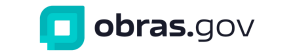Logo nome produto