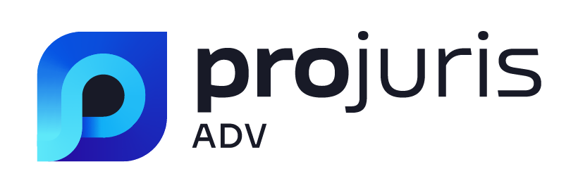 Projuris ADV