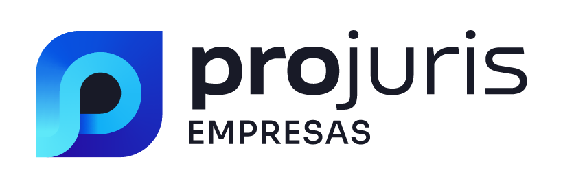 Logo nome produto