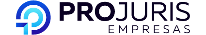 Logo nome produto