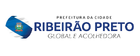 Prefeitura Ribeirão Preto