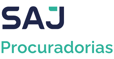 Logotipo del nombre del producto