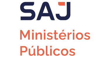 SAJ Ministérios Públicos