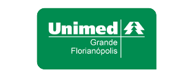 Unimed Grande Florianópolis