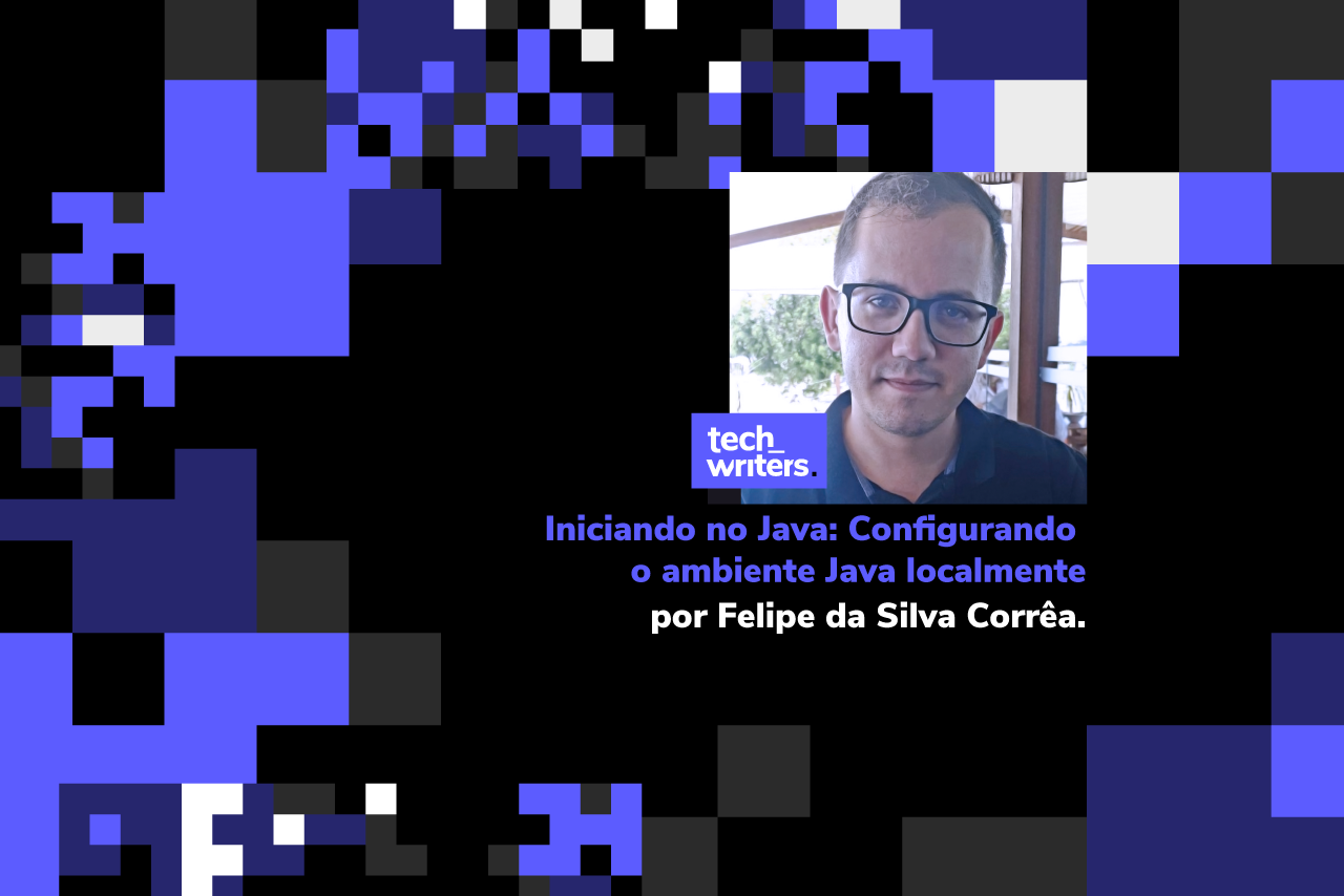 Como começar a programar em Java: escolha a JDK e a IDE certa