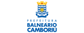 Prefeitura de Balneário Camboriú