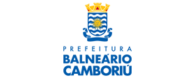 Municipio de Balneario Camboriú