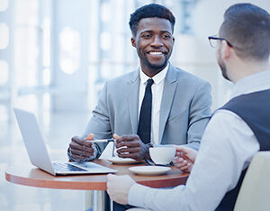 Customer Experience: é hora de aplicar no seu negócio