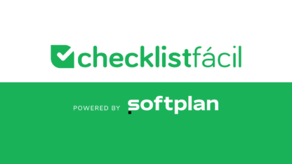 Softplan cria área de M&A para ampliar investimentos e anuncia aquisição da scale-up Checklist Fácil