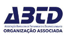 Logo Empresa X