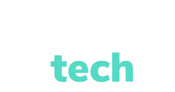 Logo Together in tech