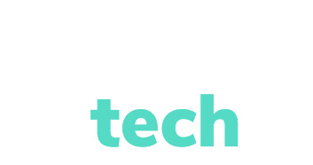 Logo Juntos en tecnología