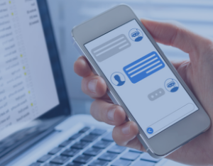 O que é Chatbot? O que faz? Por que devo ter um?
