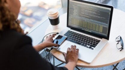 Tendências no mercado de trabalho e como usá-las a seu favor