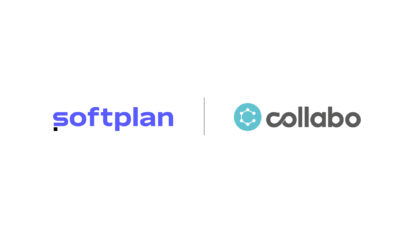 Softplan aumenta em 87% o faturamento vindo de negócios SaaS para o mercado privado e anuncia aquisição da startup Collabo