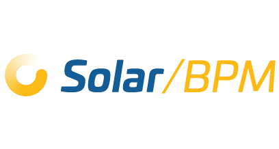 Solar BPM