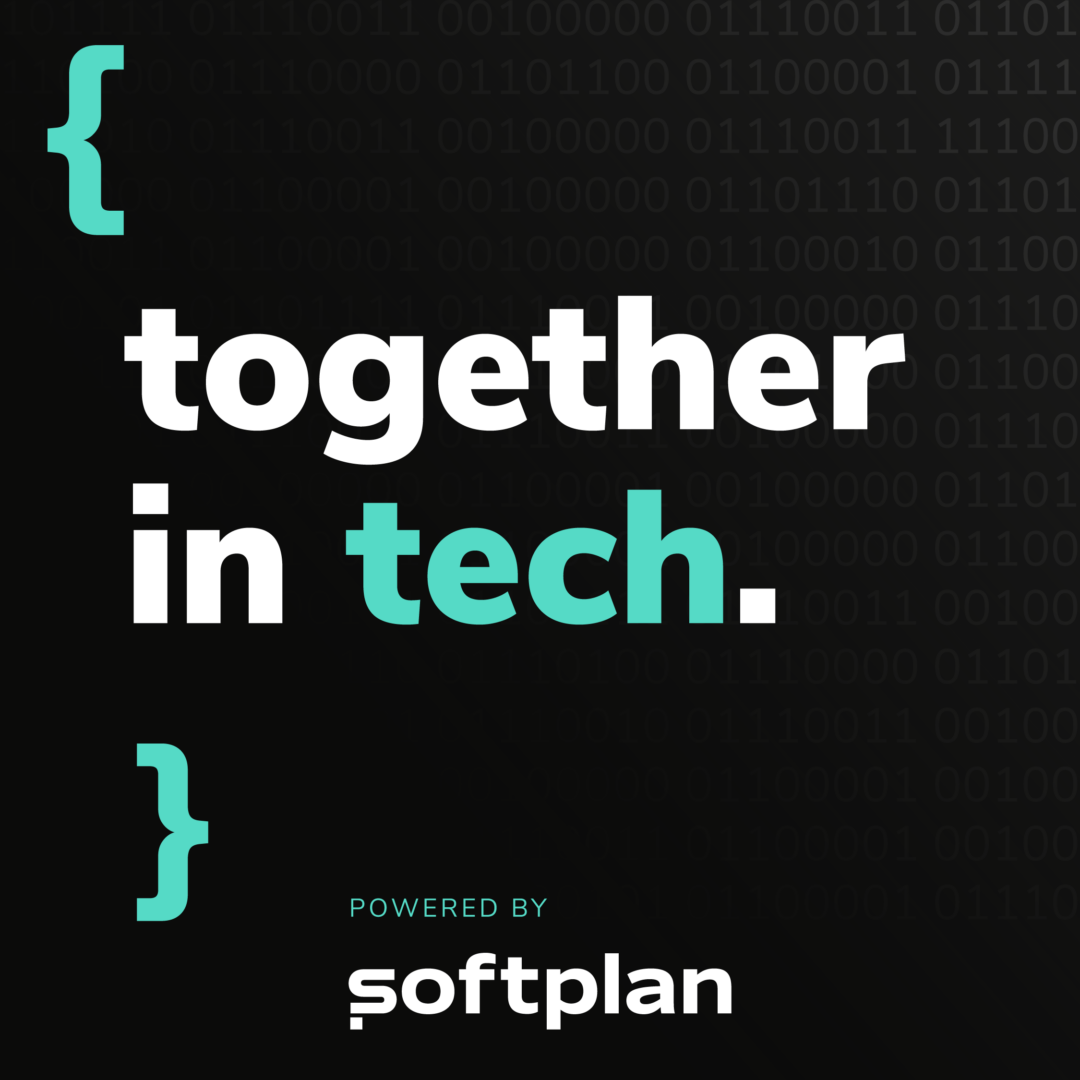 Softplan — Conhecimento e tecnologia que transformam