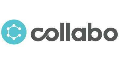Logo nome produto