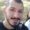 Evandro