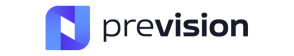 Logo nome produto