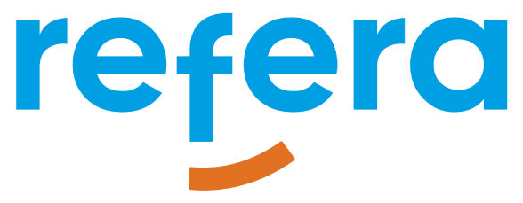 Product name logo