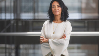 Soft skills e o avanço das novas tecnologias no mercado de trabalho