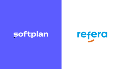 Grupo Softplan anuncia aquisição da Refera e projeta crescimento de mais de 35%   