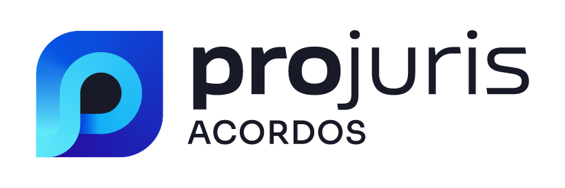 Projuris Acordos
