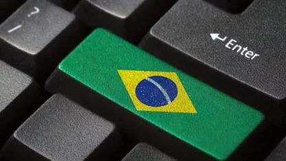 Brasil é referência em transformação digital no setor público