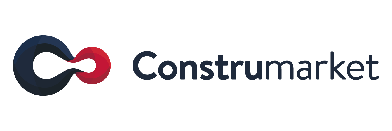 Construmarket