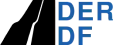 DER-DF