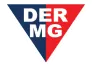 DER-MG