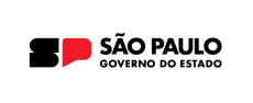 SP