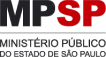 mpsp