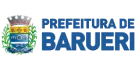 prefeitura-de-barueri