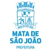prefeitura-mata-de-sao-joao