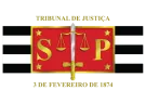 tjsp