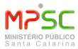 mpsc