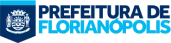prefeitura-de-florianopolis