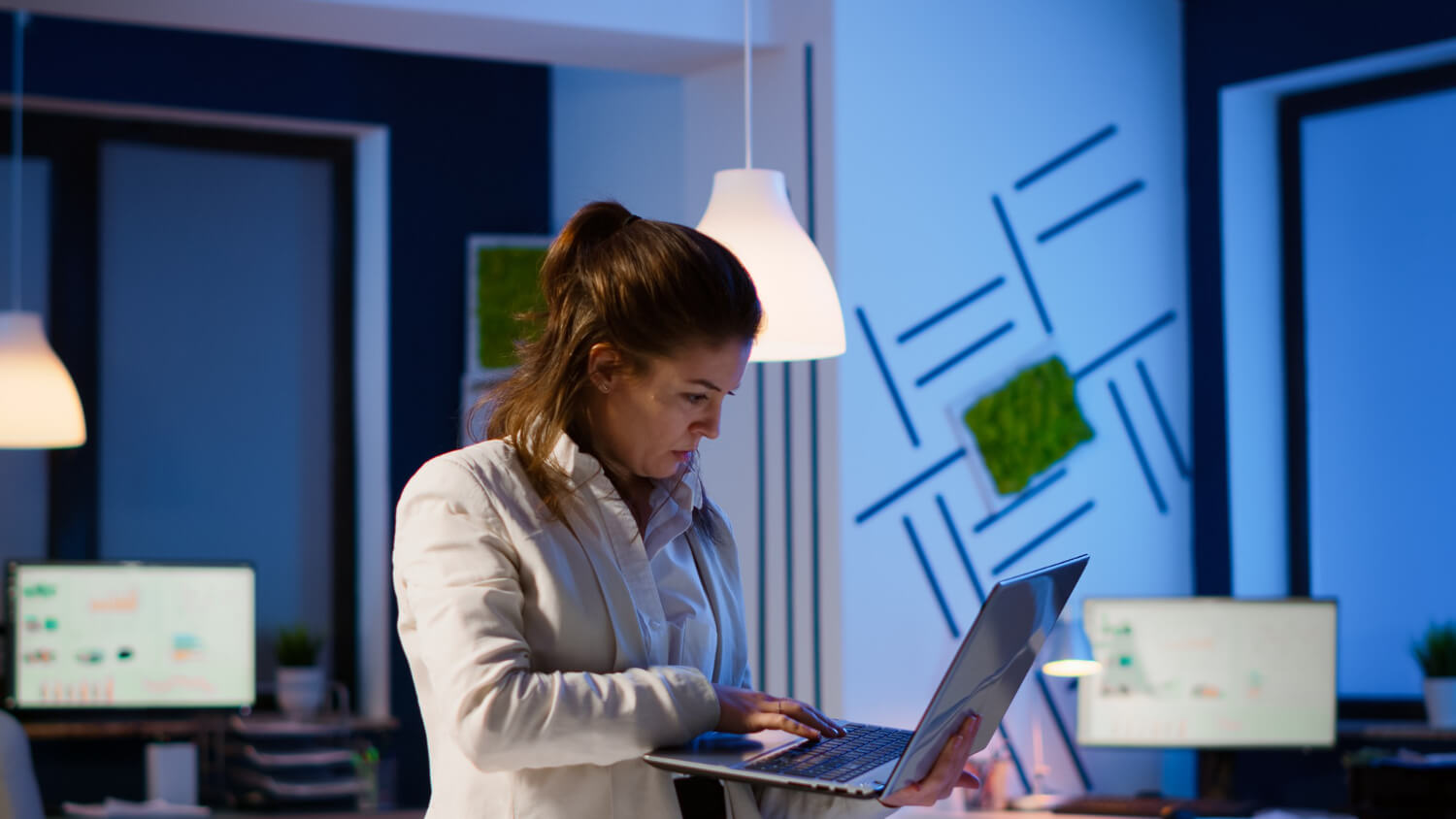 estratégias de go-to-market