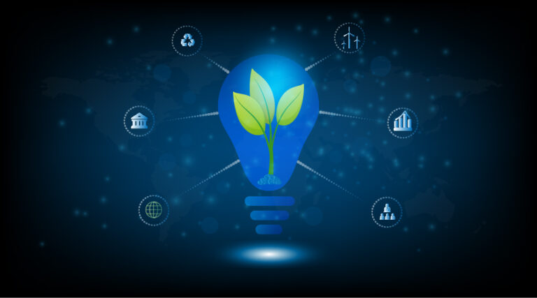 Saiba o que são os Objetivos de Desenvolvimento Sustentável (ODSs) e os benefícios corporativos