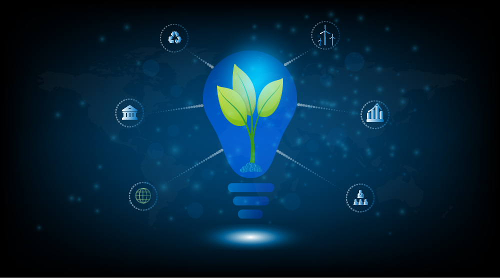 Saiba o que são os Objetivos de Desenvolvimento Sustentável (ODSs) e os benefícios corporativos