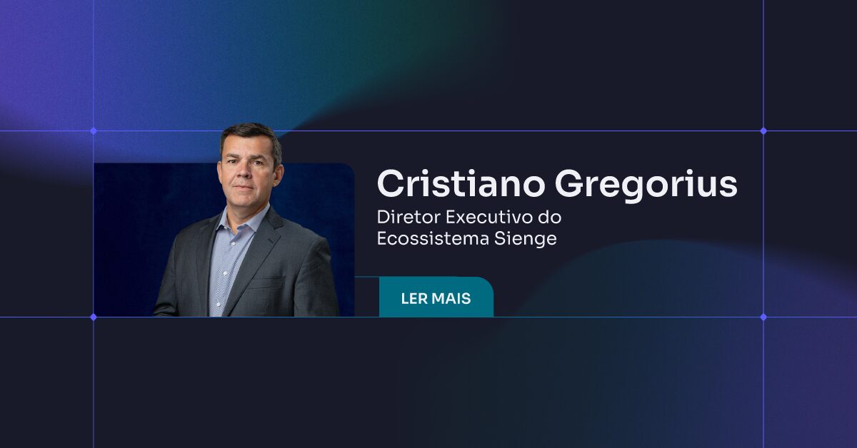 Futuro da construção civil