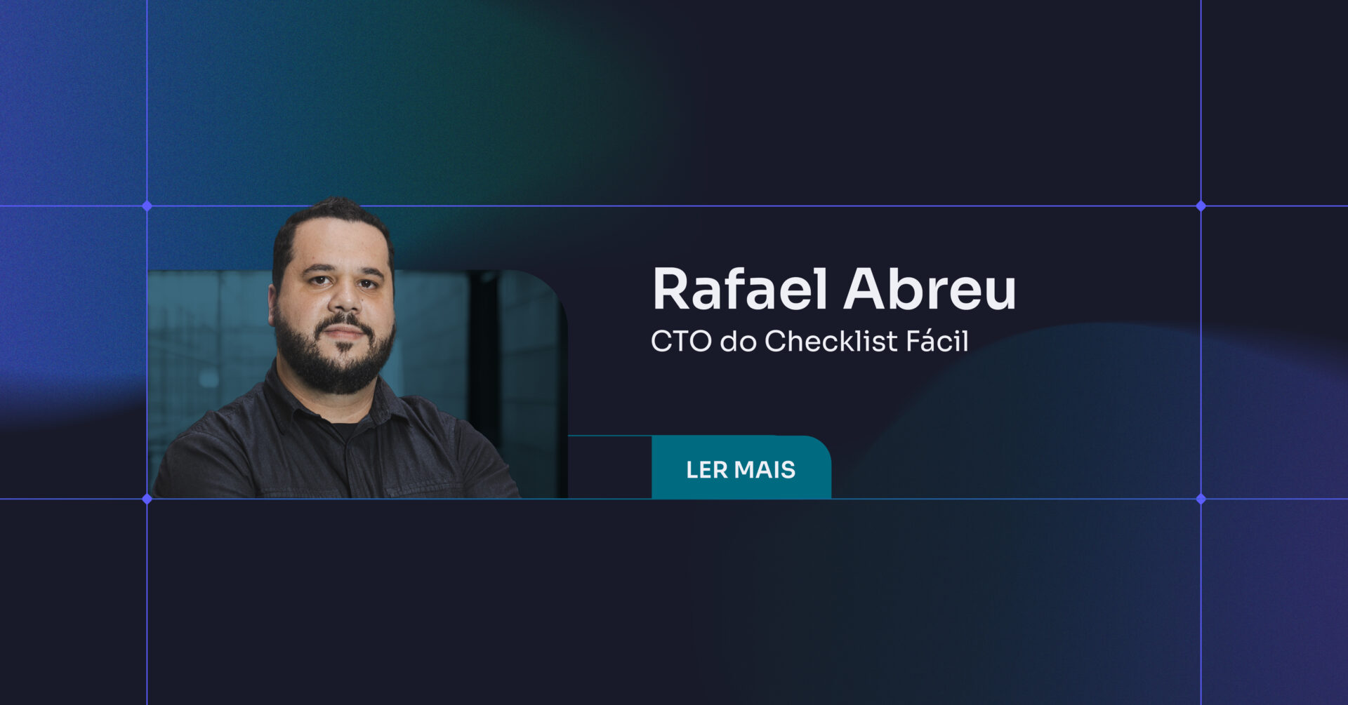 IA e eficiência operacional