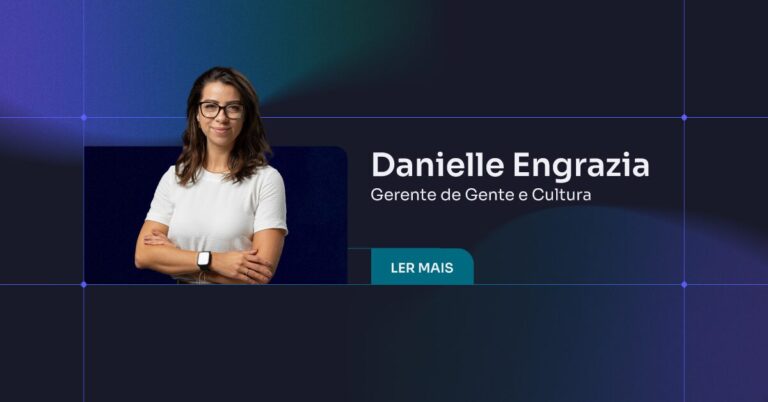 Inteligência comportamental na prática: como isso é trabalhado no Grupo Softplan?