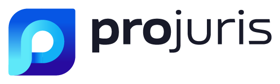Logo Blog Sienge