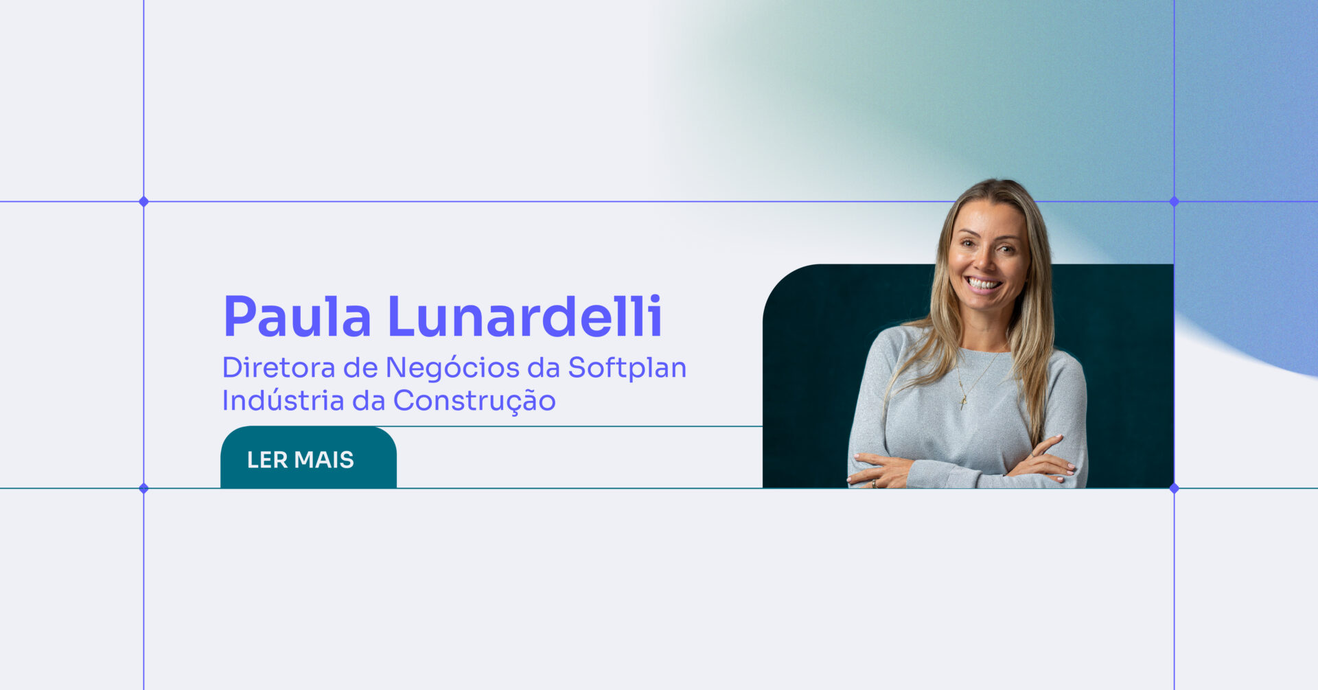 Cliente no centro: conceito, desafios e oportunidades