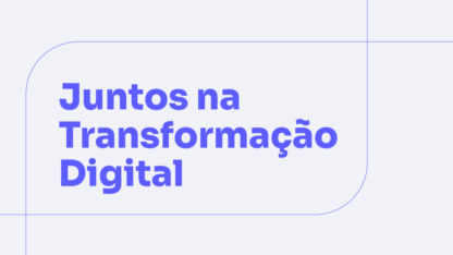 Grupo Softplan conclui aquisição da govtech 1Doc e reforça estratégia de transformação digital das cidades brasileiras 