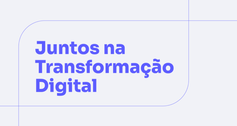Grupo Softplan conclui aquisição da govtech 1Doc e reforça estratégia de transformação digital das cidades brasileiras 