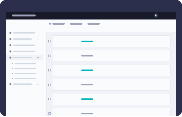 Cobrança Administrativa e Conciliatória